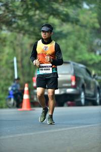 BIB: 40068
                            <button type="button" onclick="openModal(10119013)" class="btn btn-primary btn-sm float-right btn-popup" data-toggle="modal" data-target=".modal-high-quality">
                        <i class="fas fa-shopping-cart"></i> Add to Cart
                    </button>
                                            <button type="button" onclick="isThisMe(10119013, true)" class="btn btn-success btn-sm float-right btn-popup btn-isme hidden" data-toggle="tooltip" data-placement="bottom" title="นี่คือรูปของคุณใช่ไหม คลิกที่นี่เพื่อเอาเข้าอัลบั้ม">
                        <i class="fas fa-plus"></i> Add to album
                    </button>
                    <button type="button" onclick="isThisMe(10119013, false)" class="btn btn-warning btn-sm float-right btn-popup btn-isnotme hidden">
                        <i class="fas fa-ban"></i> Remove from album
                    </button>